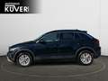 Volkswagen T-Roc Life 1.5 TSI DSG LED+ACC+Einparkh.+16 AUT Schwarz - thumbnail 3