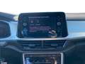 Volkswagen T-Roc Life 1.5 TSI DSG LED+ACC+Einparkh.+16 AUT Schwarz - thumbnail 11