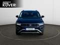 Volkswagen T-Roc Life 1.5 TSI DSG LED+ACC+Einparkh.+16 AUT Schwarz - thumbnail 2