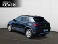 Volkswagen T-Roc Life 1.5 TSI DSG LED+ACC+Einparkh.+16 AUT Schwarz - thumbnail 4