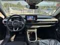 Jeep Avenger Avenger 1.2 turbo e-hybrid  Summit 110cv edct KM06 Noir - thumbnail 15