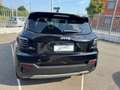 Jeep Avenger Avenger 1.2 turbo e-hybrid  Summit 110cv edct KM06 Noir - thumbnail 7
