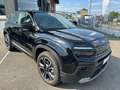 Jeep Avenger Avenger 1.2 turbo e-hybrid  Summit 110cv edct KM06 Noir - thumbnail 3