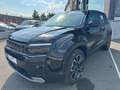 Jeep Avenger Avenger 1.2 turbo e-hybrid  Summit 110cv edct KM06 Noir - thumbnail 1