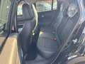 Jeep Avenger Avenger 1.2 turbo e-hybrid  Summit 110cv edct KM06 Noir - thumbnail 17