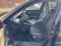 Jeep Avenger Avenger 1.2 turbo e-hybrid  Summit 110cv edct KM06 Noir - thumbnail 12