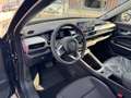 Jeep Avenger Avenger 1.2 turbo e-hybrid  Summit 110cv edct KM06 Noir - thumbnail 14