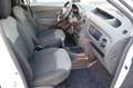 Dacia Dokker 1.5 Blue dCi 90 Solid /1e eigenaar/Dealer onderhou Wit - thumbnail 5
