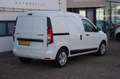 Dacia Dokker 1.5 Blue dCi 90 Solid /1e eigenaar/Dealer onderhou Wit - thumbnail 3