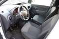 Dacia Dokker 1.5 Blue dCi 90 Solid /1e eigenaar/Dealer onderhou Wit - thumbnail 9