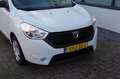 Dacia Dokker 1.5 Blue dCi 90 Solid /1e eigenaar/Dealer onderhou Wit - thumbnail 4