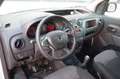 Dacia Dokker 1.5 Blue dCi 90 Solid /1e eigenaar/Dealer onderhou Wit - thumbnail 17
