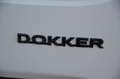 Dacia Dokker 1.5 Blue dCi 90 Solid /1e eigenaar/Dealer onderhou Wit - thumbnail 8