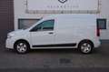Dacia Dokker 1.5 Blue dCi 90 Solid /1e eigenaar/Dealer onderhou Wit - thumbnail 16