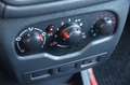 Dacia Dokker 1.5 Blue dCi 90 Solid /1e eigenaar/Dealer onderhou Wit - thumbnail 12