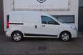 Dacia Dokker 1.5 Blue dCi 90 Solid /1e eigenaar/Dealer onderhou Wit - thumbnail 2