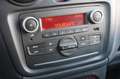 Dacia Dokker 1.5 Blue dCi 90 Solid /1e eigenaar/Dealer onderhou Wit - thumbnail 11