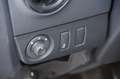 Dacia Dokker 1.5 Blue dCi 90 Solid /1e eigenaar/Dealer onderhou Wit - thumbnail 13