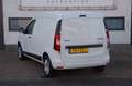 Dacia Dokker 1.5 Blue dCi 90 Solid /1e eigenaar/Dealer onderhou Wit - thumbnail 18