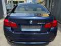 BMW 520 520 d Efficient Dynamics Edition Blauw - thumbnail 5