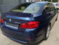 BMW 520 520 d Efficient Dynamics Edition Blauw - thumbnail 6