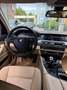 BMW 520 520 d Efficient Dynamics Edition Blauw - thumbnail 8