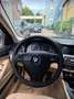BMW 520 520 d Efficient Dynamics Edition Blauw - thumbnail 9