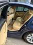 BMW 520 520 d Efficient Dynamics Edition Blauw - thumbnail 11