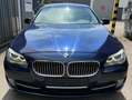 BMW 520 520 d Efficient Dynamics Edition Blauw - thumbnail 2
