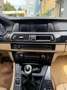 BMW 520 520 d Efficient Dynamics Edition Blauw - thumbnail 10