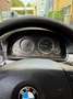 BMW 520 520 d Efficient Dynamics Edition Blauw - thumbnail 7