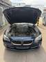 BMW 520 520 d Efficient Dynamics Edition Blauw - thumbnail 12