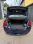BMW 520 520 d Efficient Dynamics Edition Blauw - thumbnail 13