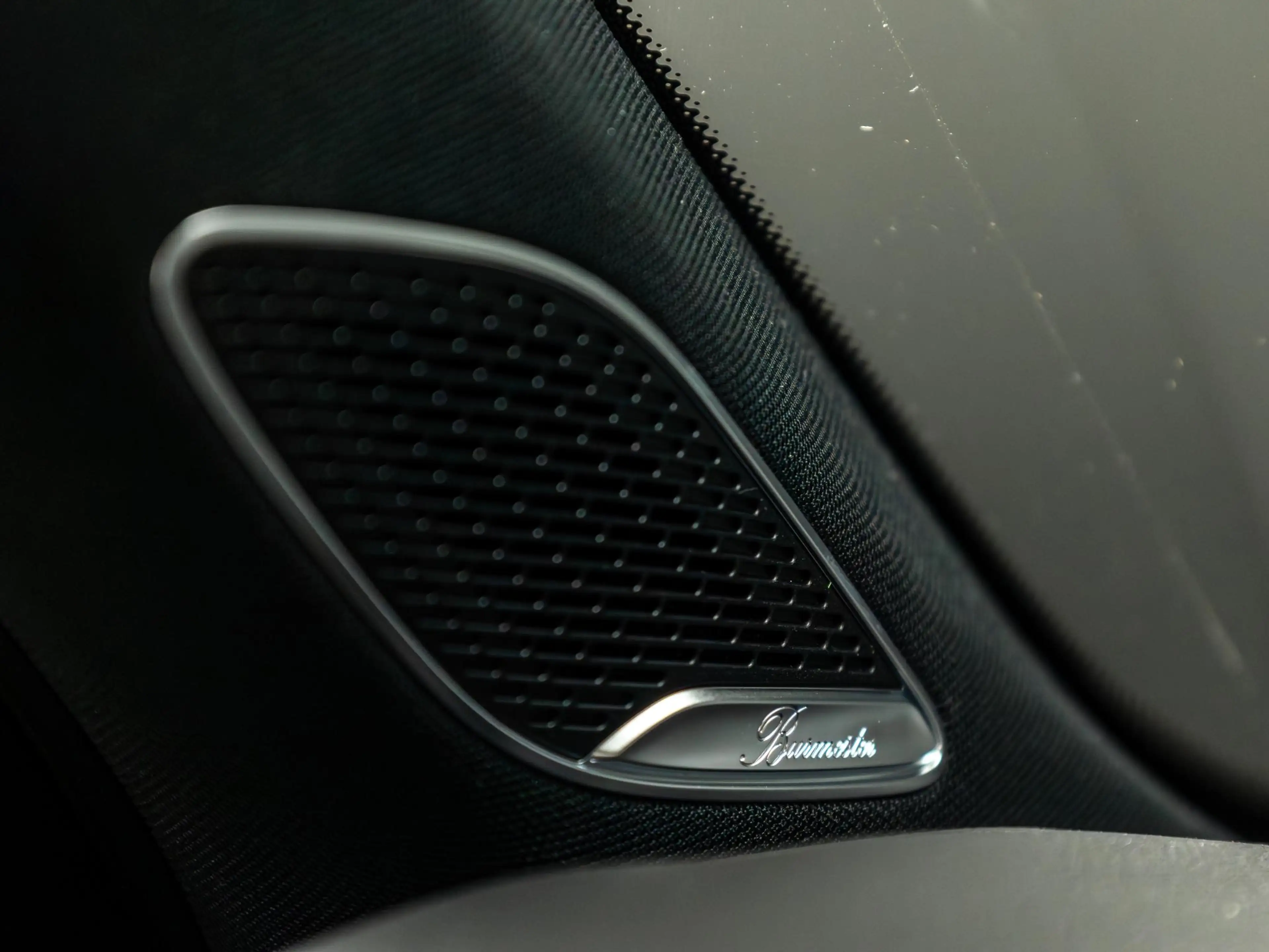 Mercedes-Benz A 250 Hatchback e Business Solution AMG | Premium Plus | — photo 13