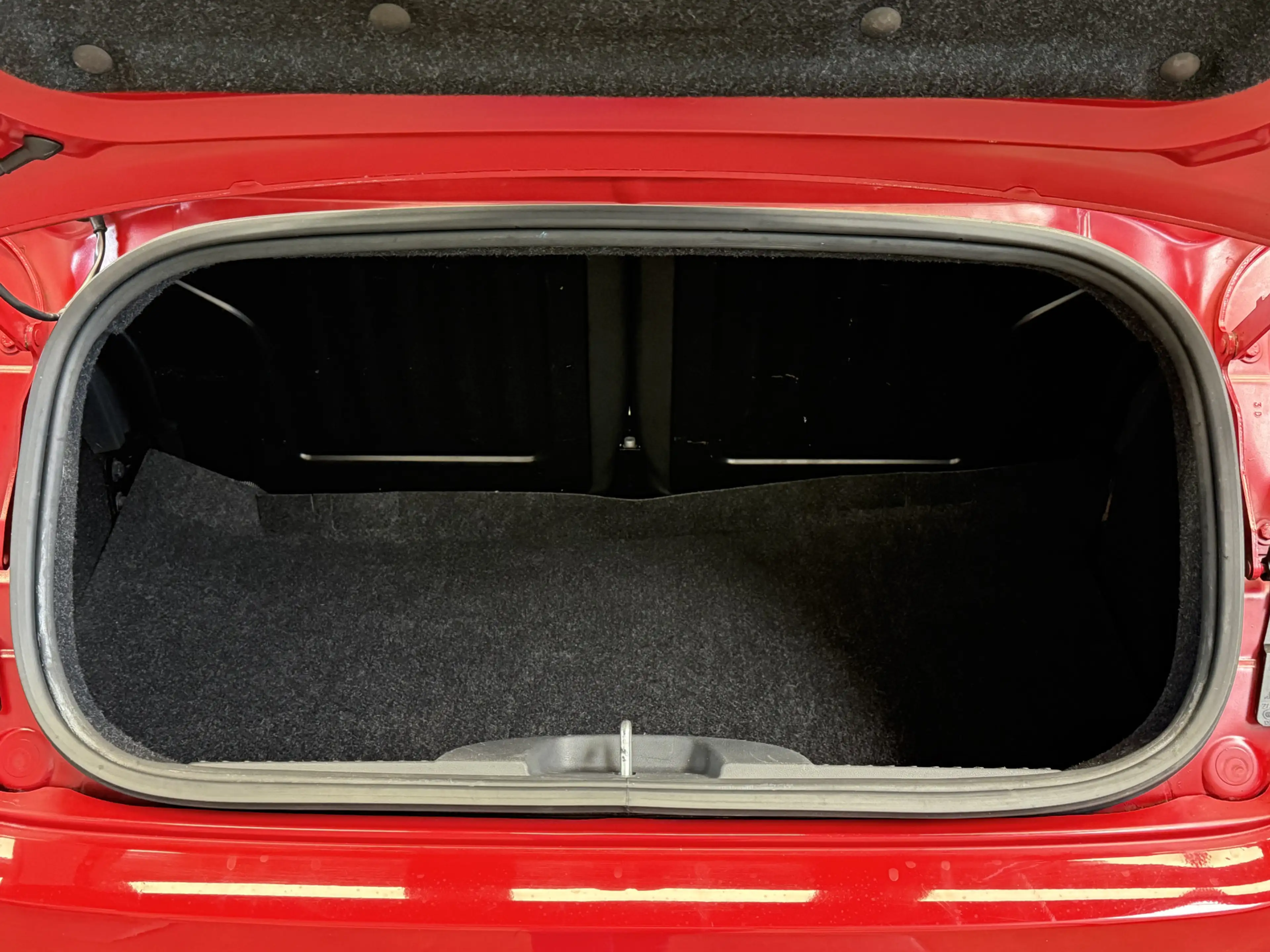 Fiat 500C 0.9 TwinAir Lounge Sport Cabriolet SPORT INT-AIRCO — photo 37