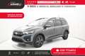 Dacia Jogger 1.0 tce Expression Gpl 100cv - OCCASIONE Verde - thumbnail 1