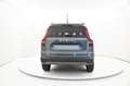 Dacia Jogger 1.0 tce Expression Gpl 100cv - OCCASIONE Verde - thumbnail 5