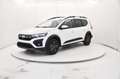 Dacia Jogger 1.0 tce Expression Gpl 100cv - OCCASIONE Verde - thumbnail 2