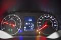 Dacia Jogger 1.0 tce Expression Gpl 100cv - OCCASIONE Verde - thumbnail 8