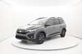 Dacia Jogger 1.0 tce Expression Gpl 100cv - OCCASIONE Verde - thumbnail 3