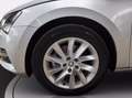 Skoda Superb wagon 2.0 tdi evo executive 150cv dsg Gris - thumbnail 18