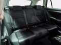 Skoda Superb wagon 2.0 tdi evo executive 150cv dsg Gris - thumbnail 9