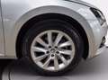 Skoda Superb wagon 2.0 tdi evo executive 150cv dsg Gris - thumbnail 17