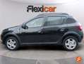Dacia Sandero Stepway TCE 66kW (90CV) EU6 Negro - thumbnail 4
