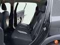 Dacia Sandero Stepway TCE 66kW (90CV) EU6 Negro - thumbnail 16