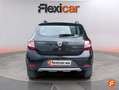 Dacia Sandero Stepway TCE 66kW (90CV) EU6 Negro - thumbnail 7