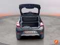 Dacia Sandero Stepway TCE 66kW (90CV) EU6 Negro - thumbnail 8