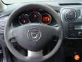 Dacia Sandero Stepway TCE 66kW (90CV) EU6 Negro - thumbnail 10