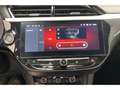 Opel Corsa GS - Line Wit - thumbnail 15