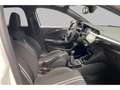 Opel Corsa GS - Line Wit - thumbnail 8